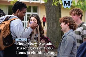 Image post by @themaneater on Instagram
