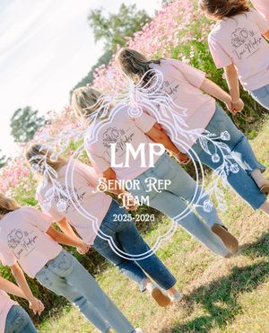 Image post by @lexxiemadisonphotography on Instagram