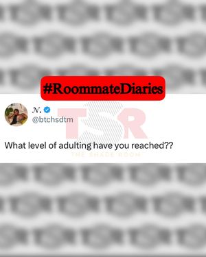 Image post by @theshaderoom on Instagram