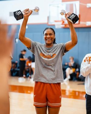Image post by @texaswbb on Instagram