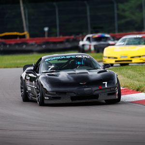 Image post by @gridlifeofficial on Instagram
