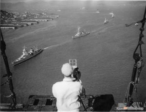 Image post by @opensfhistory on Instagram