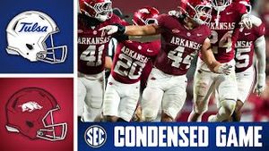 Video post by @sec on YouTube