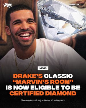 Video post by @rap on TikTok