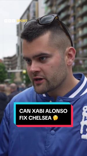 Video post by @bbcsport on TikTok