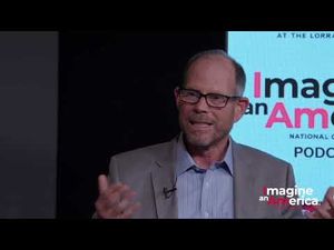 Video post by @National Civil Rights Museum on YouTube