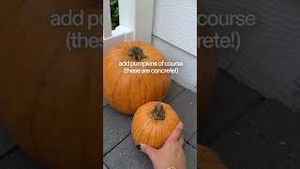 Video post by @etsy on YouTube