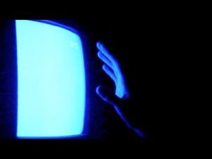 Video post by @seijioda on YouTube