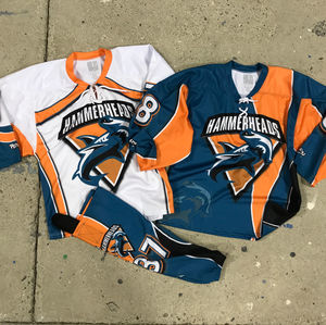 Image post by @headlinessportswear on Instagram