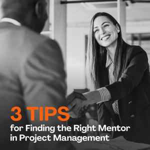 Image post by @pmi_org on Instagram