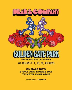 Image post by @deadandcompany on Instagram
