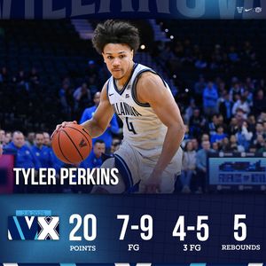 Image post by @novambb on Instagram