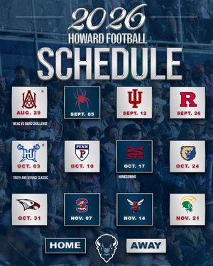 Image post by @hubisonfootball on Instagram
