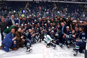 Image post by @FL_Everblades on Twitter