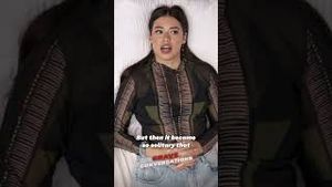 Video post by @graveconversations on YouTube