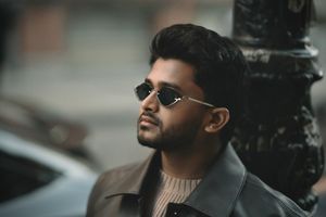 Image post by @vamsi_bandi on Instagram