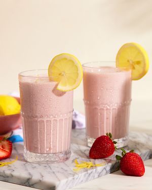 Image post by @premierprotein on Instagram