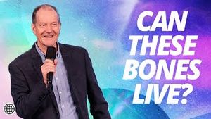 Video post by @hillsong on YouTube