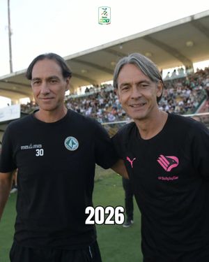 Video post by @legaserieb on TikTok