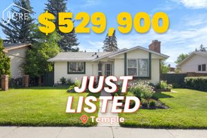 Image post by @jessicachanteamyyc on Instagram