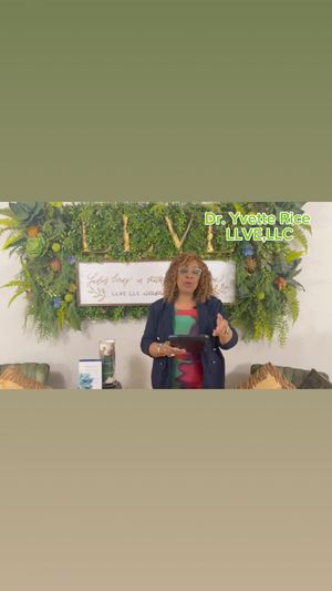 Video post by @LLVELLC on Facebook
