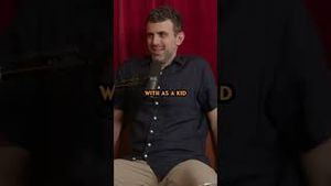 Video post by @mark normand on YouTube