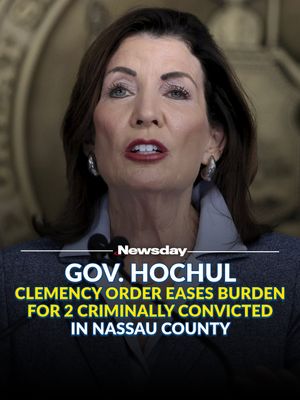 Image post by @newsday on Instagram
