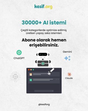 Image post by @kesiforg on Instagram