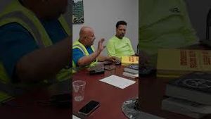 Video post by @woodstockpowercompany1621 on YouTube