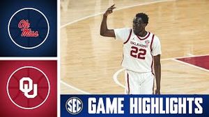 Video post by @sec on YouTube