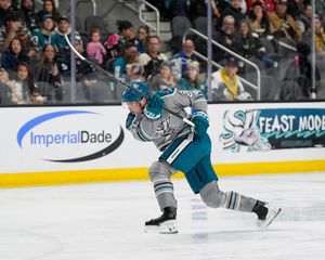 Image post by @sjbarracuda on Instagram