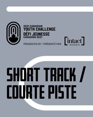 Image post by @ssc_pvc on Instagram