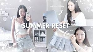 Video post by @erinjeon on YouTube