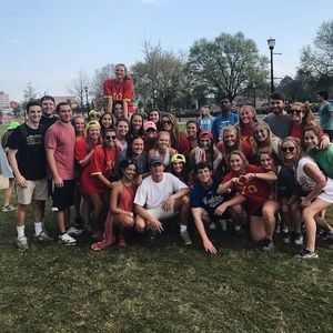 Image post by @uachiomega on Instagram