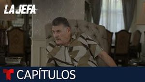 Video post by @telemundo on YouTube
