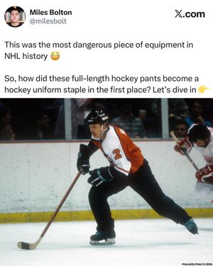 Image post by @miles.bolt on Instagram