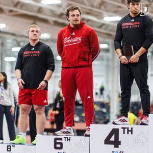 Image post by @indianaxctf on Instagram