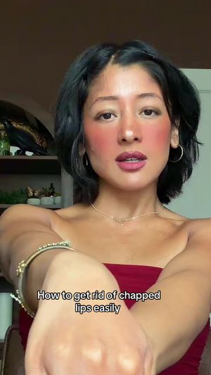 Video post by @sidandlisten on TikTok