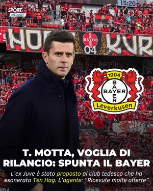 Image post by @sportmediaset on Instagram