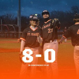 Image post by @stcebaseball on Instagram