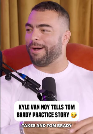 Video post by @goatfarmmedia on TikTok