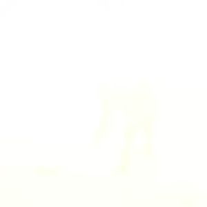 Image post by @mmatheson19 on Instagram