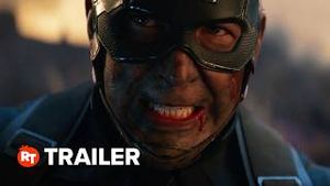 Video post by @rottentomatoestrailers on YouTube