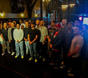 Image post by @PhilliesNation on Twitter