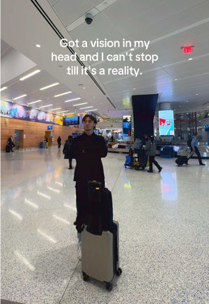 Video post by @timhofacker on TikTok