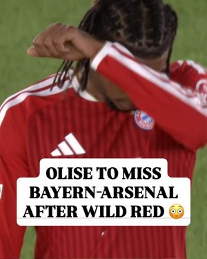 Image post by @meninblazers on Instagram