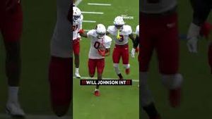 Video post by @azcardinals on YouTube