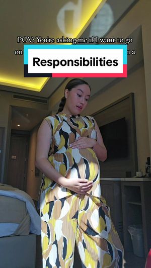 Video post by @katvoltage on TikTok
