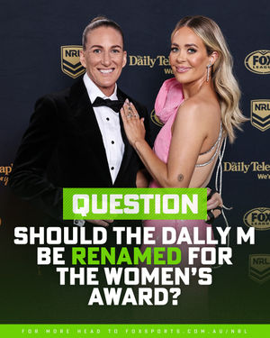 Image post by @foxleague on Instagram
