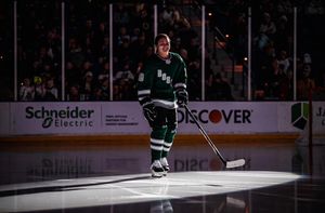 Image post by @sophiejaques_ on Instagram